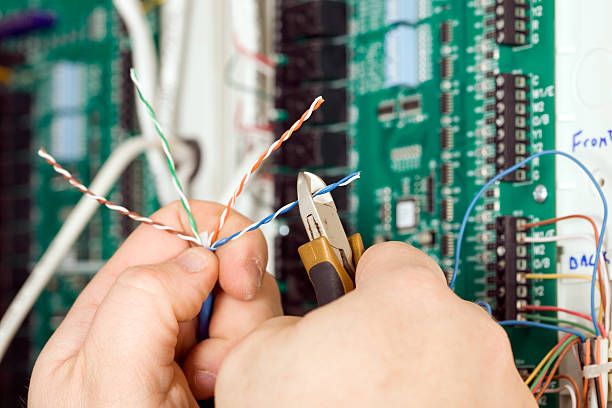 Emergency Electrical Repair Services in Cottage Grove, OR