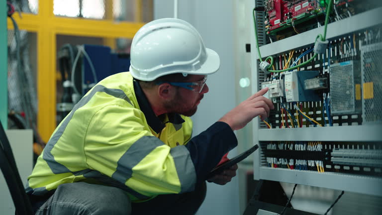 Best Commercial Electrical Services  in Cottage Grove, OR